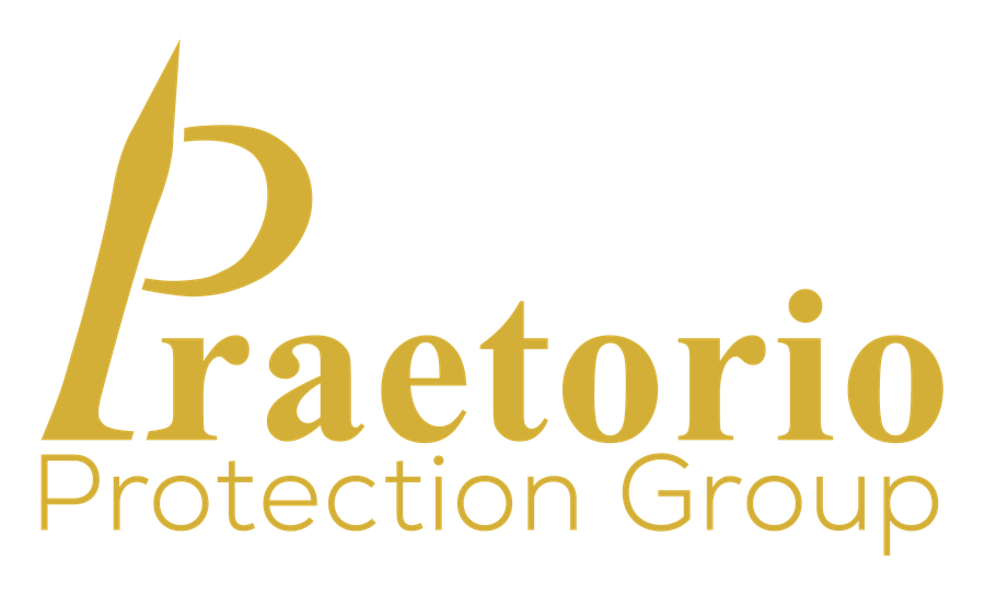 Praetorio Protection Group